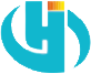 Product Engineer