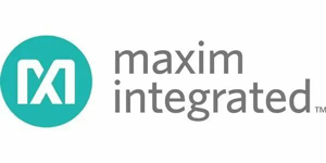 maxim