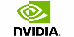 nvidia